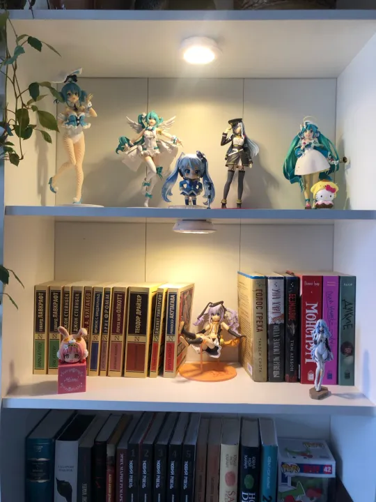 Wireless%20LED%20Under%20Cabinet%20Light%20Bedroom%20Lights%20with%20Remote%20Control%203W%20Super%20Bright%20Cob%20Under%20Cabinet%20Light%20LED%20Wireless%20Remote%20Control%20Dimmable%20Wardrobe%20Night%20Lamp%20LED%20Lights,%20Storage%20Rooms,%20Kitchens%20(Batteries%20Not%20Included)%20(Pack%20of%203)%20-%20Image%206