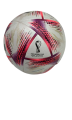 Al Rihla FIFA World Cup Qatar 2022 Football / Soccer Ball Size 5. 