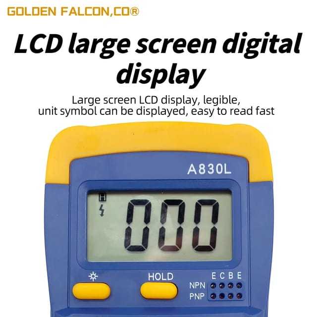 Digital%20multimeter%20high%20quality%20for%20electronics%20lab.%20-%20Image%206