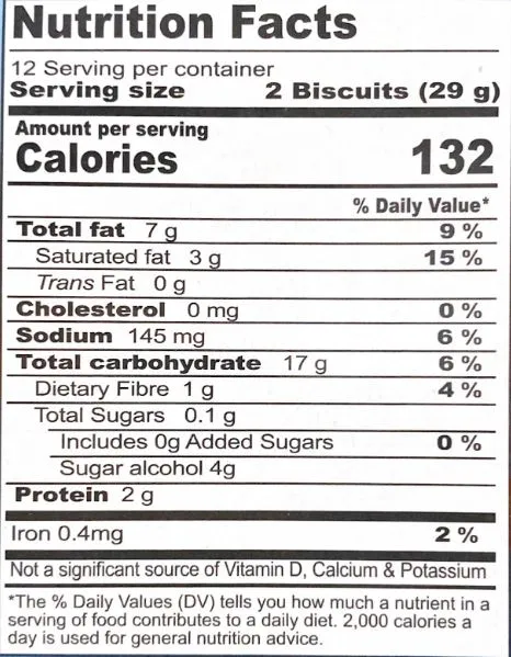 BRITANNIA%20Digestive%20Sugar%20Free%20Biscuits%207.05oz%20(350g)%20-%20Whole%20Wheat%20Flavor%20Cookies%20-%20Breakfast%20&%20Tea%20Time%20Healthy%20Snacks%20Manufactured%20in%20Oman%20-%20Image%207