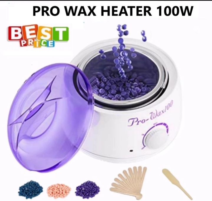 Pro%20Wax%20100%20Professional%20Hair%20Removal%20Wax%20Warmer%20with%20Adjustable%20Temperature%20Control%20and%20Wooden%20Spatulas%20-%20Image%208