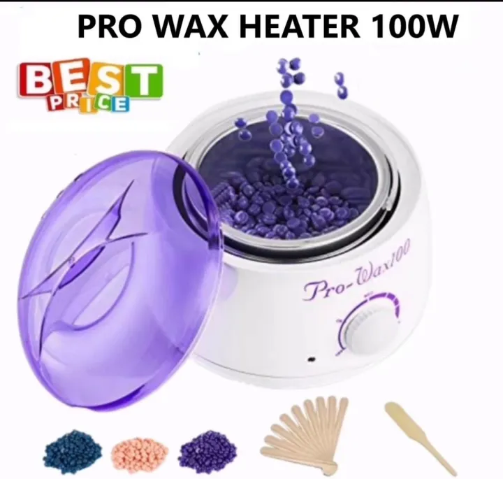 Korix%20Dua's-Collection%20PROFESSIONAL%20Wax%20Heater%20Warmer%20Machine%20%E2%80%93%20Original%20Pro%20Wax%20100%20Hair%20Removal%20Wax%20Melting%20Machine%20for%20Professionals%20%7C%20Portable%20Wax%20Warmer%20Heater%20for%20Waxing,%20Paraffin%20Hot%20Wax%20%7C%20Hair%20Removal%20Waxing%20Machine%20for%20Home%20Salon%20Use%20-%20Image%207