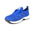 Black Camel Shoes For Men Gripper Joggers For Mens - Shoes for Men - Shoes for Boys. 