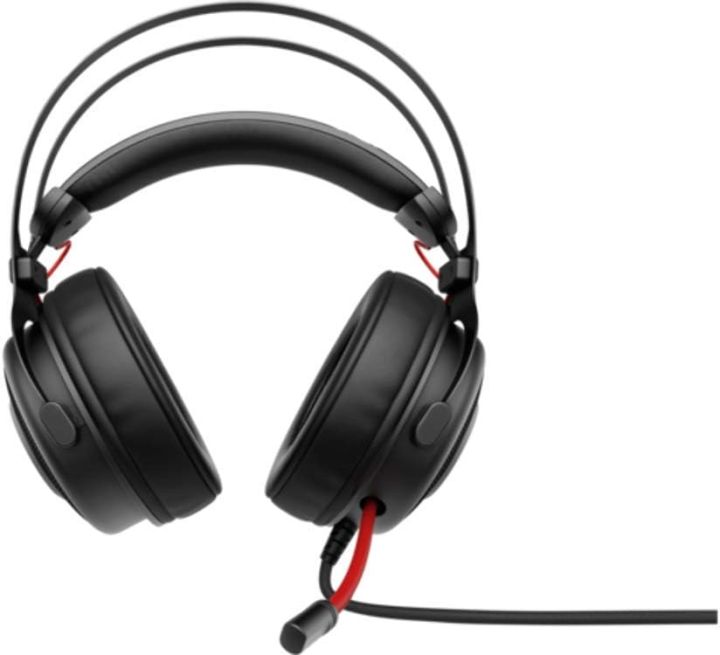 HP%20OMEN%20800%20Gaming%20Headset%20Style%20Headset%20with%20Mic%20%7C%20Wired%203.5mm%20Noise%20Reduction%20Headset%20Gaming%20for%20PC,%20PS4,%20Xbox%20&%20Laptop%20%7C%20Comfortable%20Over-Ear%20Cushions%20%7C%20Premium%20Audio%20Headset%20for%20PC%20&%20Mobile%20Gaming%20%7C%20Durable%20Cable%20Headset%20Wired%20for%20Long%20Sessions%20%E2%80%93%20-%20Image%202