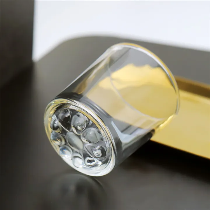 Set%20of%206%20-%20Shot%20Glass%20-%20Qahwa%20Glass%20-%20Dessert%20Glass%20-%20Shot%20Mug%20-%20Qahwa%20Mug%20-%20Dessert%20Mug%20-%20Image%206