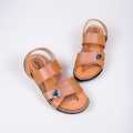 New trending sandals for men / Sandal for men / Peshawari chappal for men. 