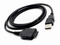 System-S USB Sync Charging Cable For HP Compaq iPAQ H38xx 39xx 19xx 22xx 54xx 55xx 34xx h6300 2220 Series Premium Grade. 
