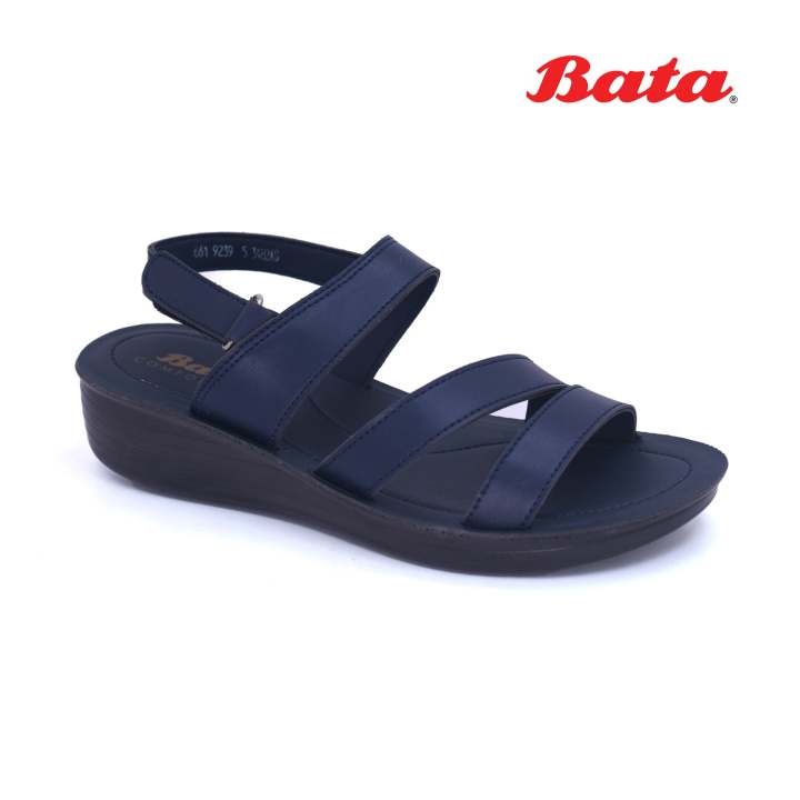 Bata women orders