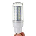 E14/E27/G9/GU10 LED Light 5W Corn Bulb Luce 4014 220V. 