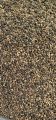 Pure Bari Elaichi Dana 1Kg - Black Cardamom Seeds - 100% Original Fresh and Pure 1000 grams - Dana Ilaichi Kala. 