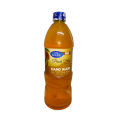Mr. Mark Peach Bliss Hand Wash – 1 Litre Economy Pack | Soft & Gentle Hands. 