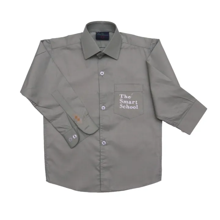 The%20Smart%20School%20Boys%20Shirt%20by%20Deans%20%7C%20%20School%20Formal%20Shirt%20%7C%20Long%20Sleeve%20School%20Shirts%20%7C%20Perfect%20Shirts%20for%20Schools%20%7C%20High-Quality%20Uniform%20by%20Deans%20-%20Image%203