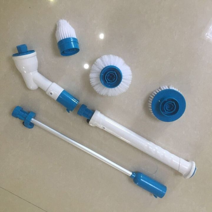 Electric%20Cleaning%20Brush%20Spin%20Scrubberm%20360%20Cordless%20Kitchen%20Bathroom%20Scrubber%20with%203%20Replaceable%20Cleaning%20Shower%20Brush%20Heads%20-%20Image%205