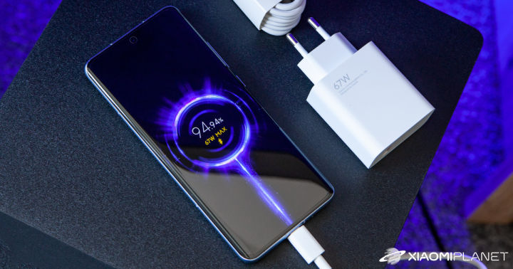 Original%20Xiaomi%2067W%20Super%20Fast%20Charger%20for%20Xiaomi%2012,%2012X,%2012%20Lite%205G,%20Mi%2011%20Ultra,%20Mi%2010%20Pro,%20Poco%20X4%20Pro%205G,%20Redmi%20Note%2011/11E%20Pro%20(4G/5G)%20Fast%20Charger%20with%20Type-C%20Cable%20-%20Image%205