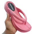 Chawla Soft Sole Medicated Chappals for Girls - Comfortable & Long-Lasting. 