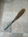 Broom (Phool Jharoo). 