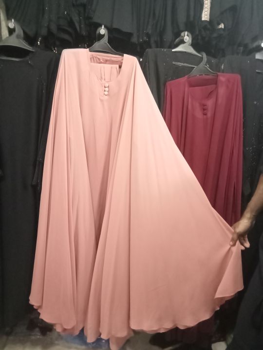 Malaysian%20butterfly%20style%20abaya%20with%20stallar%20-%20Image%205