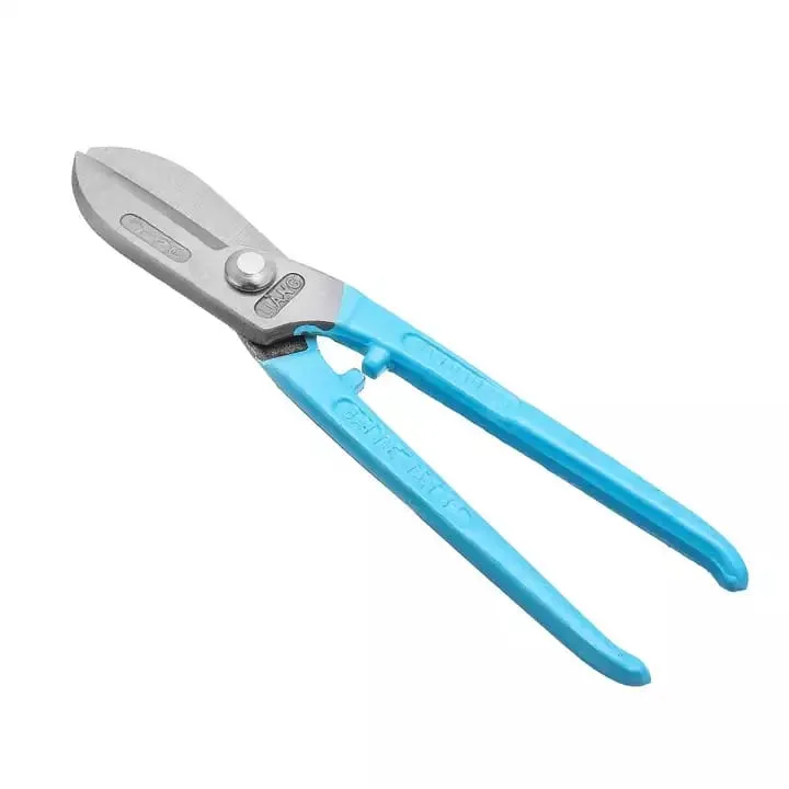 Thin%20Shears%20Metal%20Sheet%20Scissor%20Cutting%20Tool-%20PRIDE%20TOOLS%20Thin%20Metal%20Cutter%20Hardware%20Tin%20Iron%20Sheet%20Straight%20Shears%20Hand%20Tools%20Snip%20Aviation%20-%20-%20Image%207