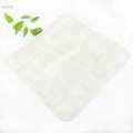 Cheese Cloth Food Straining 60x60cm Muslin Cloth for Butter Nut Milk Juice. 