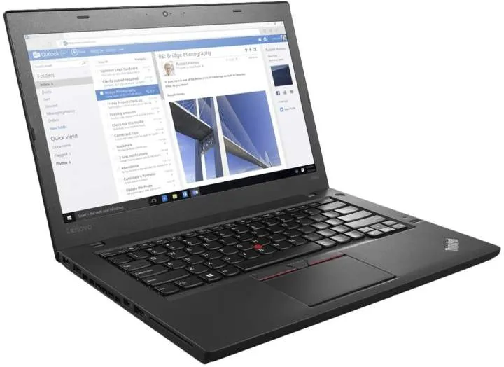 Lenovo%20Thinkpad%20T460%2014-Inch%20Laptop%20(%20Intel%20Core%20i5-6300U%20Dual-Core%202.4GHz,%20%208GB%20DDR3,%20500GB%20HDD,%20Windows%2010%20Pro%20-%20Image%204