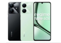 Realme Note 60x - 3GB RAM 64GB ROM 6.7" Display Screen 5000mAh Battery PTA Approved 1 Year Brand Warranty. 