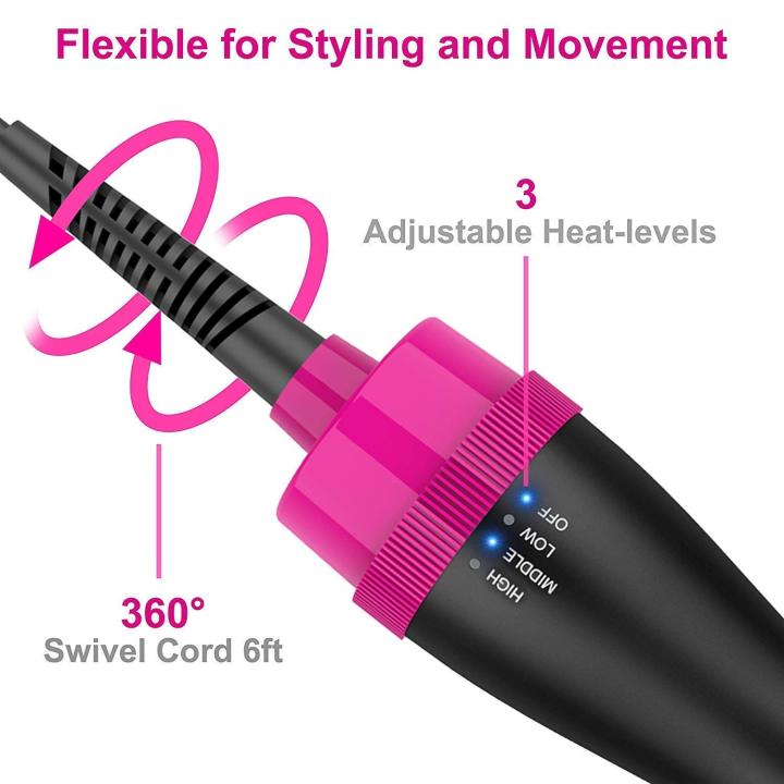 3-in-1%20Hair%20Dryer%20Brush%20-%20One%20Step%20Hot%20Air%20Brush%20for%20Women%20-%20Hair%20Straightener,%20Curler%20&%20Volumizer%20%7C%20Ionic%20Blow%20Dryer%20&%20Hot%20Air%20Brush%20for%20Women%20%7C%20Best%20Hair%20Styling%20Tool%20in%20Pakistan%20-%20Hair%20Straightener%20Comb%20for%20Drying%20-%20Hair%20Dryer%20Styler%20by%20Momo%20&%20Meshi%20-%20Image%207