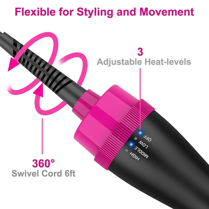 3-in-1%20Hair%20Dryer%20Brush%20-%20One%20Step%20Hot%20Air%20Brush%20for%20Women%20-%20Hair%20Straightener,%20Curler%20&%20Volumizer%20%7C%20Ionic%20Blow%20Dryer%20&%20Hot%20Air%20Brush%20for%20Women%20%7C%20Best%20Hair%20Styling%20Tool%20in%20Pakistan%20-%20Hair%20Straightener%20Comb%20for%20Drying%20-%20Hair%20Dryer%20Styler%20by%20Momo%20&%20Meshi%20-%20Image%207