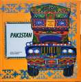 Pakistan ki Sair - Urdu Story Book. 