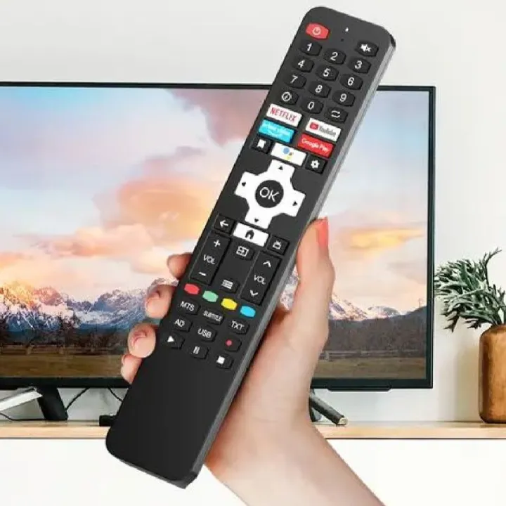 EcoStar%20Smart%20Android%20LED%20TV%20Remote%20Without%20Voice%20Commands%20/%20Remote%20for%20Ecostar%20lcd%20led%20tv%20/%20remote%20for%20ecostar%20smart%20and%20android%20lcd%20led%20tv%20/%20Ecostar%20Original%20lcd%20led%20remote%20-%20Image%203