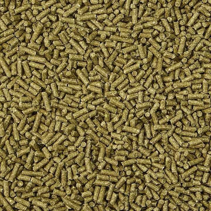 Small%20Pet%20Select%20Rabbit%20Food,%201%20kg.%20-%20Image%203