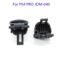 L2 R2 Parts Buttons For PS4 Controller Slim Pro JDS-040/JDS-050/JDS-055/JDM-040/JDM-050. 