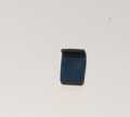 air scoop rubber set for yamaha ybr 125 g. 