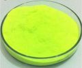 Tinopal Powder Grade A Quality 50g /laundry whitening powder. 