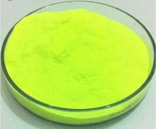 Tinopal Powder Grade A Quality 50g /laundry whitening powder
