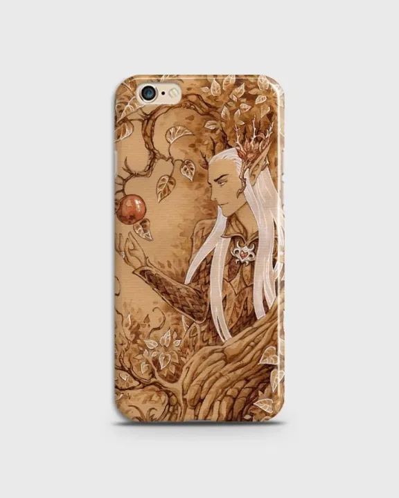 A71%202018%20Case%20Cover%203d%20Hard-%20Oppo%20%20Water%20Color%20Painting%20-%201cover2465%20-%20Image%203