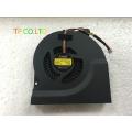 【Mary DAI Store】New cpu fan For Asus N53 N53J N53JN N53S N53SV N53SM N73J N73JN laptop cpu cooling cooler KSB06105HB AB20. 