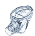 Beurer Spare MESH for IH 55 nebuliser. 