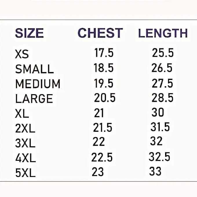 Manchester%20United%202007-8%20CUSTOMIZE%20FOOTBALL%20KIT%20-%20Image%202