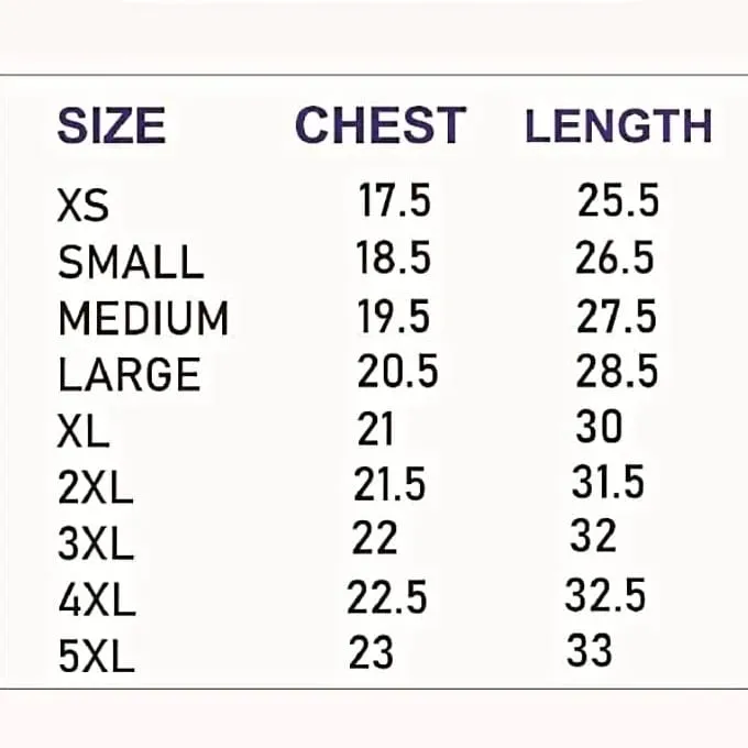 Real%20madrid%20dragon%20edition%20CUSTOMIZE%20FOOTBALL%20JERSEY%20-%20Image%203