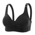 Soft Foam Padded Bra for women And girls ladies brazier blouse undergarments lingerie Bra Classic Padded Push Up Bras for Women And Girls. 