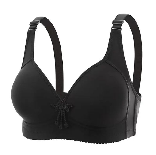 Soft%20Foam%20Padded%20Bra%20for%20women%20And%20girls%20ladies%20brazier%20blouse%20undergarments%20lingerie%20Bra%20Classic%20Padded%20Push%20Up%20Bras%20for%20Women%20And%20Girls%20-%20Image%203