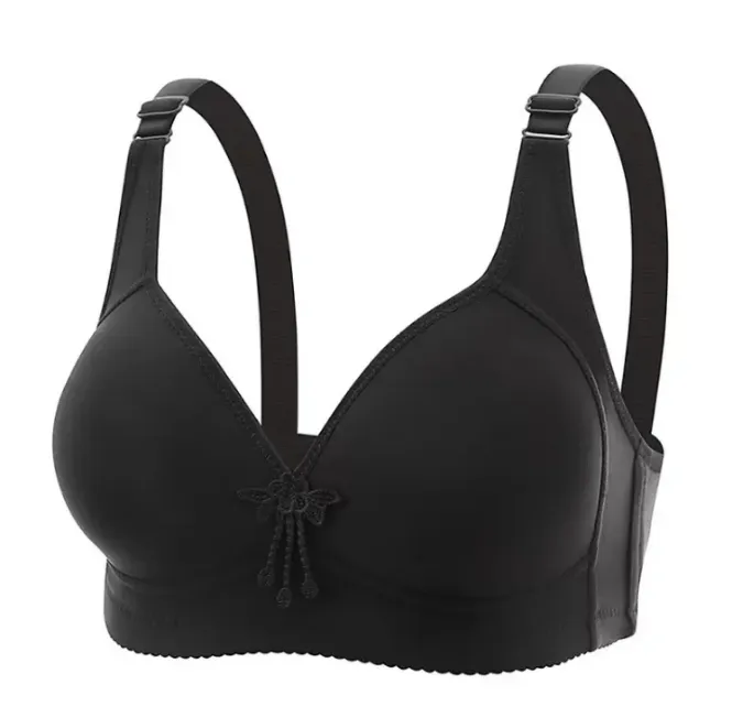 New%20Style%20Light%20Foam%20Padded%20Bra%20For%20All%20Women%20And%20Girls%20All%20Size%20From%2034%20To%2050%20Are%20Available%20-%20Image%202