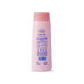 Nexton Spotless Glow Fairness Moisturizing Lotion 225 ml. 
