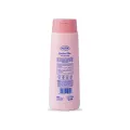 Nexton Spotless Glow Fairness Moisturizing Lotion 225 ml. 