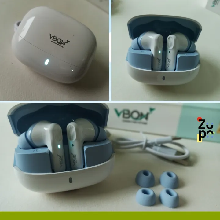 VBON%20Rover%20With%20ANC%20EARBUDS%20-%20Image%203