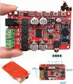 TDA7492P CSR4.0 Bluetooth Audio Receiver Digital Amplifier Board 50W+50W Wireless. 