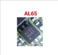 AL65 Light IC For Oppo Vivo. 