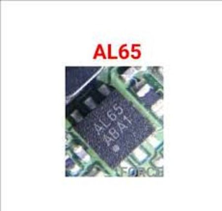 AL65%20Light%20IC%20For%20Oppo%20Vivo%20-%20Image%204