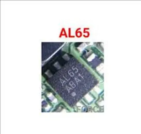 AL65%20Light%20IC%20For%20Oppo%20Vivo%20-%20Image%204