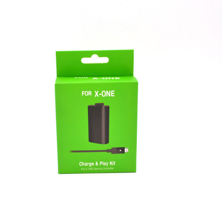 Rechargeable%20Xbox%20One%20Controller%20Battery%20Pack%20for%20Xbox%20One%20And%20Xbox%20One%20S%20with%20Micro%20USB%20Charging%20Cable%20-%20Image%204